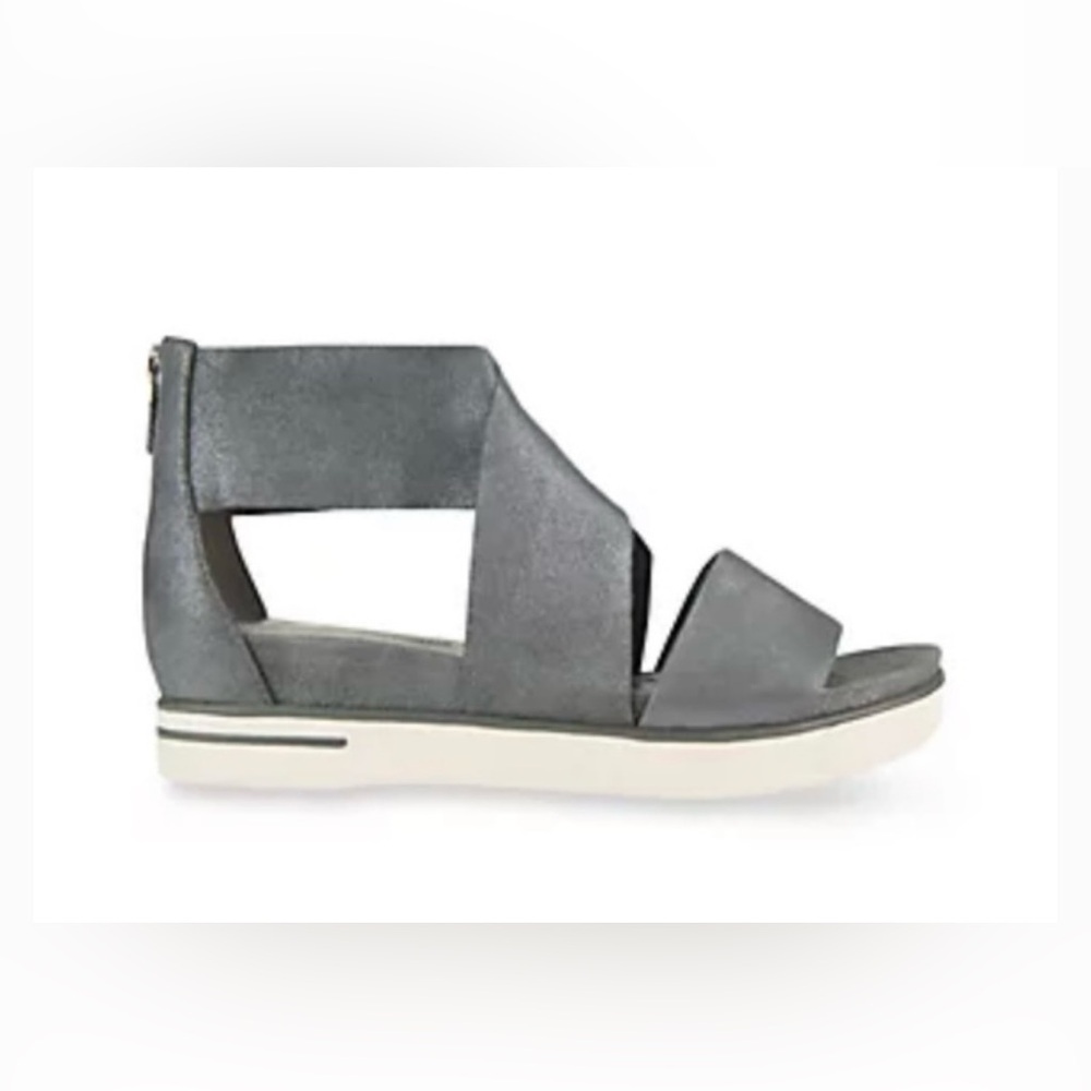Eileen Fisher women’s sandals